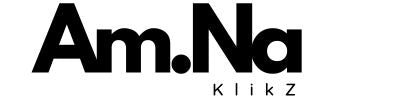 Am.Na  KlikZ
